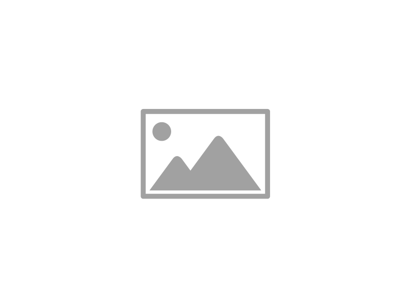 V6